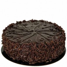 Chocolate Cak